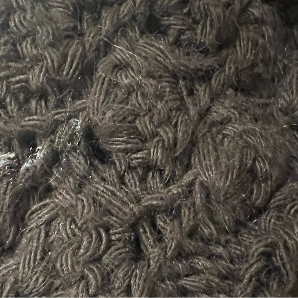 Olian Maternity Sweater, size XS - Picture 12 of 13